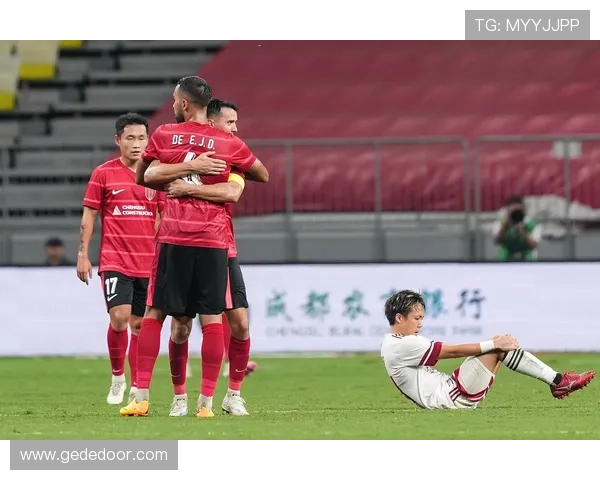 成都足球队心理素质变革引发热议助力球队新征程