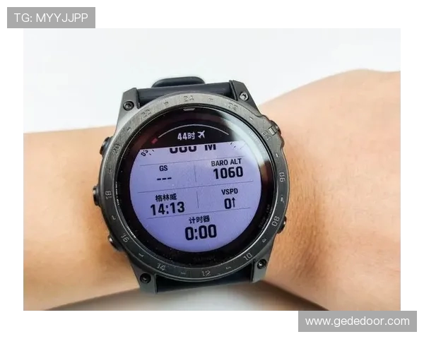 数据分析:西安极限运动队的耐力表现 数据分析:西安极限运动队的耐力表现