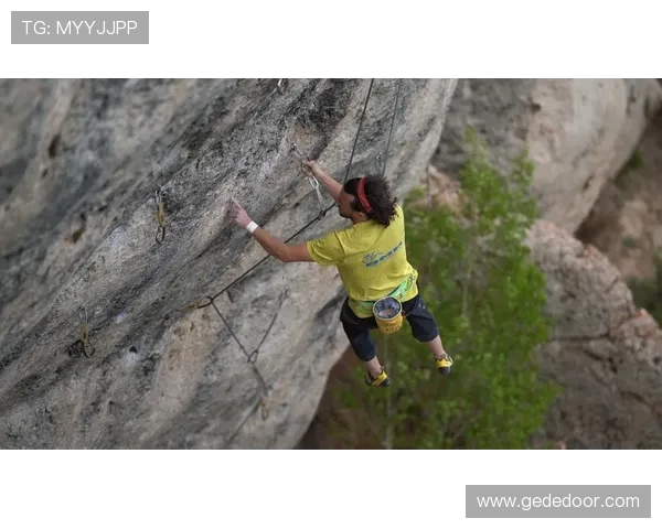 杭州攀岩队整体压制打法深度分析与战术解读