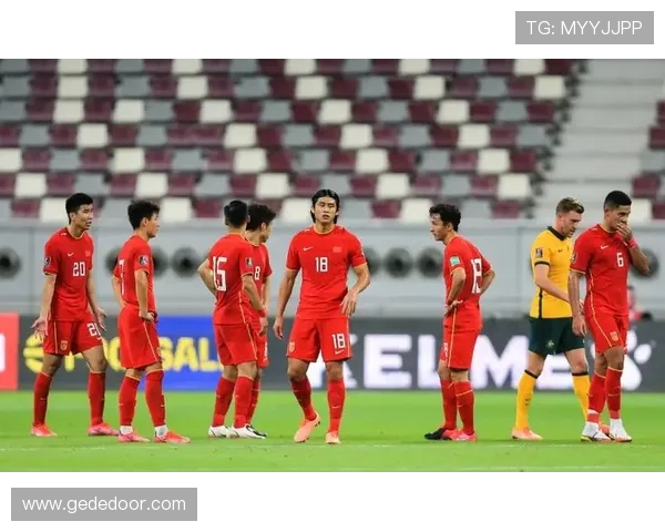 杭州足球队耐力变革引发热议球迷期待新赛季表现提升