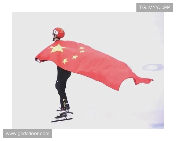 武汉乒乓球队荣登个人能力排行榜首位展现卓越实力与团队精神 武汉乒乓球队荣登个人能力排行榜首位展现卓越实力与团队精神