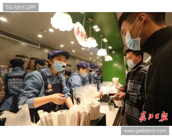 武汉极限运动队的状态分析与发展前景探讨 武汉极限运动队的状态分析与发展前景探讨