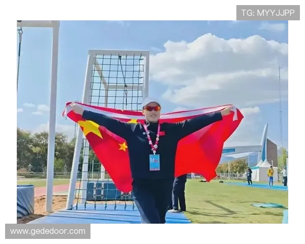 武汉排球队的蜕变之路:世锦赛背后的奋斗与希望 武汉排球队的蜕变之路:世锦赛背后的奋斗与希望