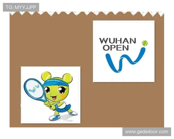 武汉网球队的意识提升与团队精神建设探讨 武汉网球队的意识提升与团队精神建设探讨