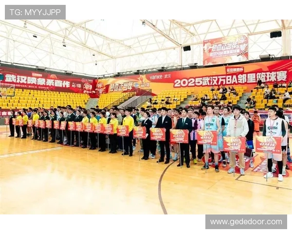 武汉篮球队的拼搏历程与大师赛荣耀背后的故事 武汉篮球队的拼搏历程与大师赛荣耀背后的故事