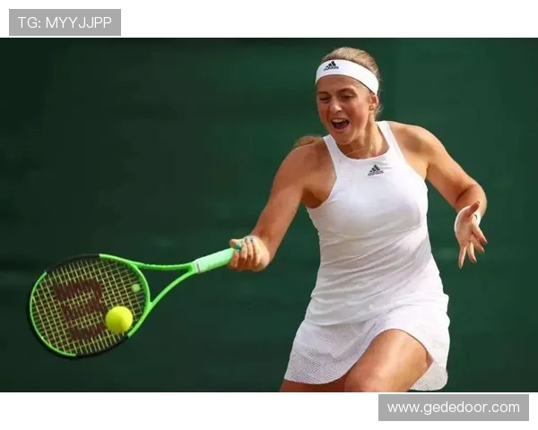 深入分析杭州网球队区域防守战术的特点与优势 深入分析杭州网球队区域防守战术的特点与优势