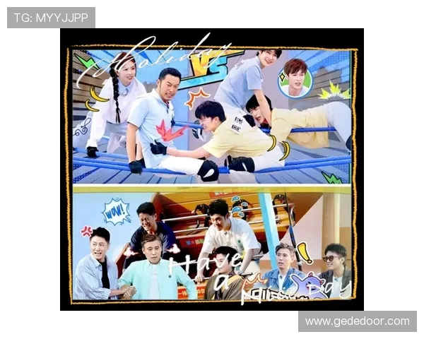 武汉飞盘队的蜕变之路:从默默无闻到世界街舞大赛的耀眼明星 武汉飞盘队的蜕变之路:从默默无闻到世界街舞大赛的耀眼明星