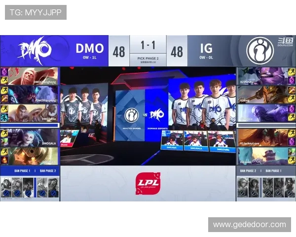 深入分析IG战队的区域防守策略与战术布局 深入分析IG战队的区域防守策略与战术布局