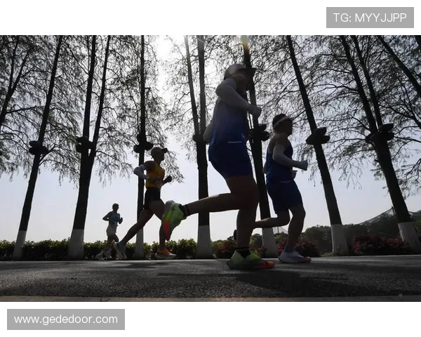 深圳攀岩队勇攀高峰的马拉松大满贯奋斗历程与精彩瞬间 深圳攀岩队勇攀高峰的马拉松大满贯奋斗历程与精彩瞬间