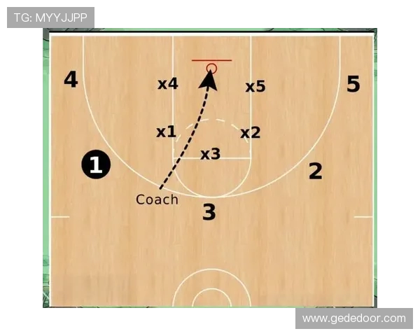 深圳篮球队战术解析与未来发展方向的深度探讨 深圳篮球队战术解析与未来发展方向的深度探讨