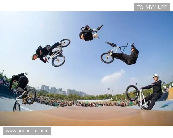 深圳极限运动队在全国比赛经验排行榜中荣获第七名的荣耀时刻 深圳极限运动队在全国比赛经验排行榜中荣获第七名的荣耀时刻