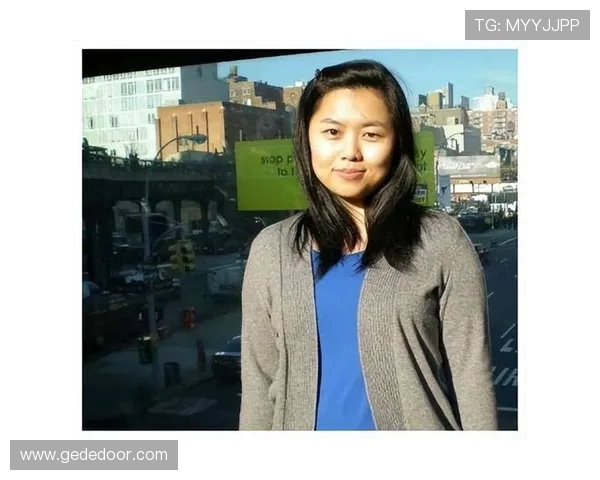 深度对话:杨娜如何在排球世界中书写自己的传奇人生 深度对话:杨娜如何在排球世界中书写自己的传奇人生