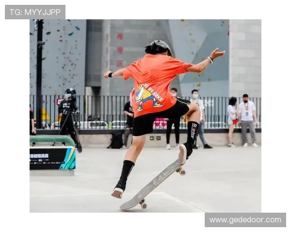 滑板精英赛最新积分榜深圳攀岩队以91分稳居第一名 滑板精英赛最新积分榜深圳攀岩队以91分稳居第一名