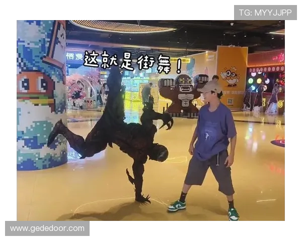 街舞比赛经验排行榜揭晓北京街舞队荣登第九名展现实力与风采