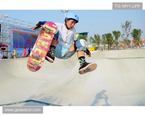 西安极限运动队在全国灵活性排行榜中荣登第七名展现出色实力与潜力 西安极限运动队在全国灵活性排行榜中荣登第七名展现出色实力与潜力