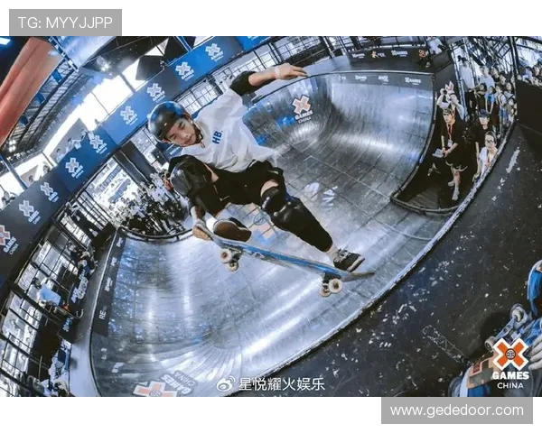 西安滑板队实力不凡荣登滑板个人能力排行榜第六名 西安滑板队实力不凡荣登滑板个人能力排行榜第六名