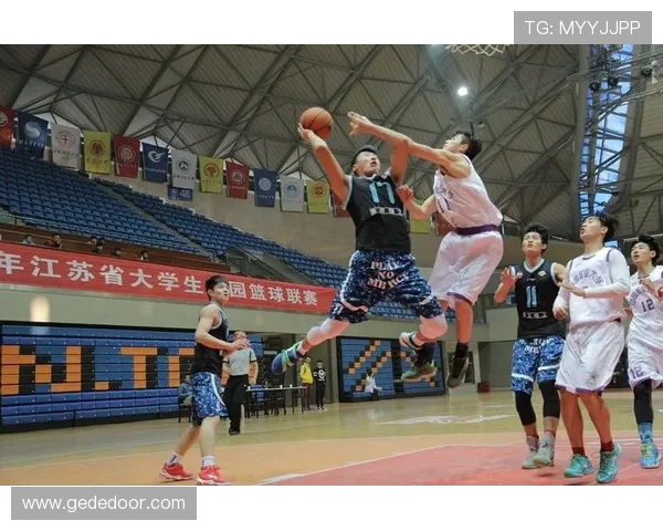 西安篮球队球员个人能力排名前十揭晓实力强劲引发关注