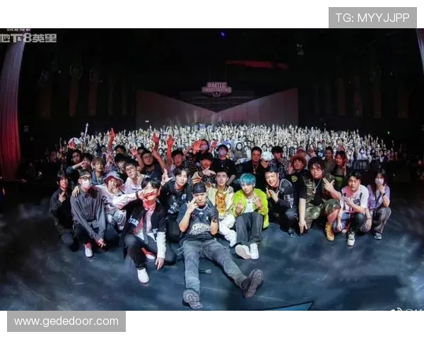 西安足球队在总决赛中的战术意识与团队协作表现分析 西安足球队在总决赛中的战术意识与团队协作表现分析