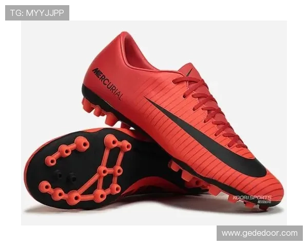 足球装备选购指南:如何选择适合你的球拍和配件 足球装备选购指南:如何选择适合你的球拍和配件