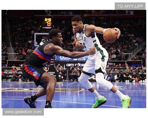 2005年NBA季后赛热火与活塞的巅峰对决与传奇瞬间回顾