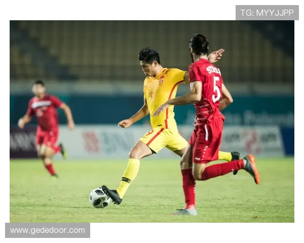 2015年中国与叙利亚足球比赛精彩视频回顾与分析