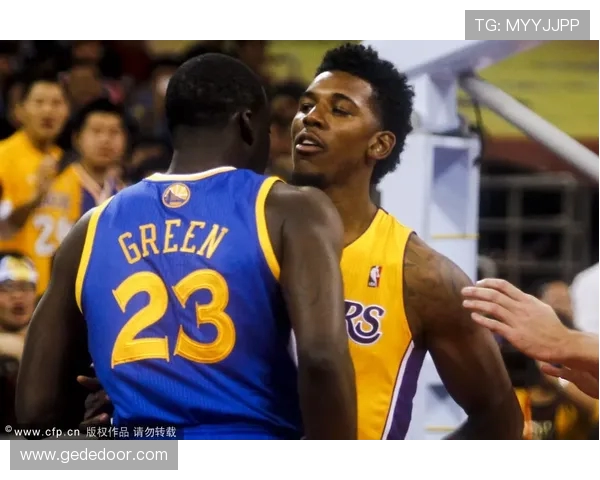 2013年湖人对阵勇士精彩比赛回顾及下载资源分享