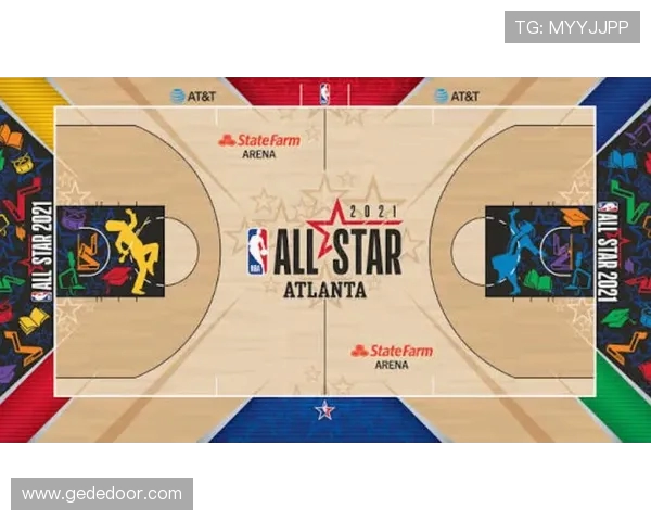 2017年NBA全明星赛东部与西部精彩对决回顾与分析 2017年NBA全明星赛东部与西部精彩对决回顾与分析