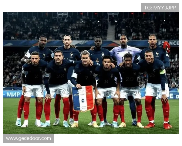 2017年法国与意大利足球赛精彩直播回顾与分析