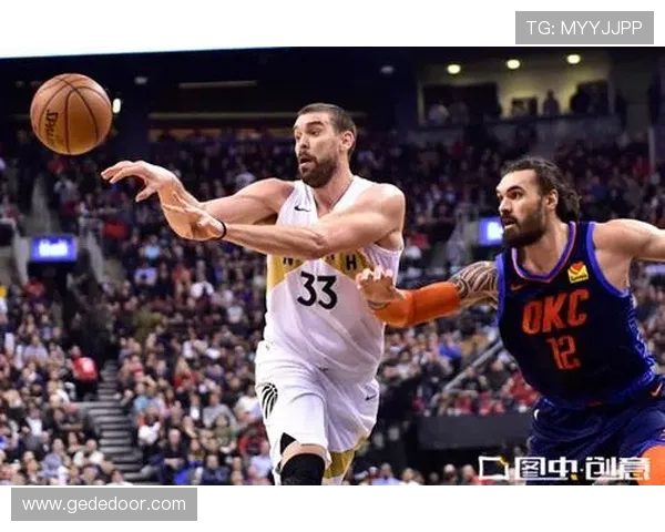 2019年火箭队与猛龙队季前赛精彩对决比分回顾与分析