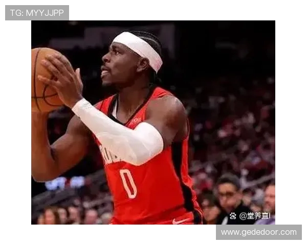 2月23日火箭对爵士精彩全场回放分析与赛后精彩瞬间回顾