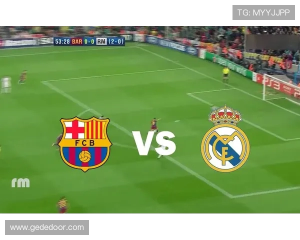 2020年尤文图斯与巴萨激战成和精彩比分回顾与分析