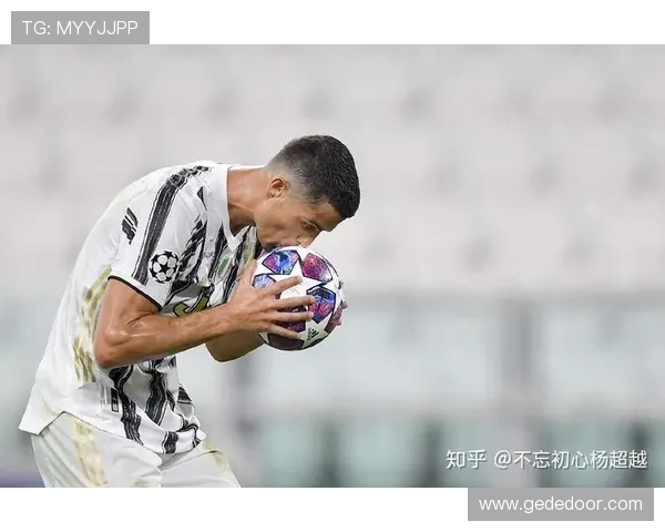 cctv5尤文图斯vs里昂