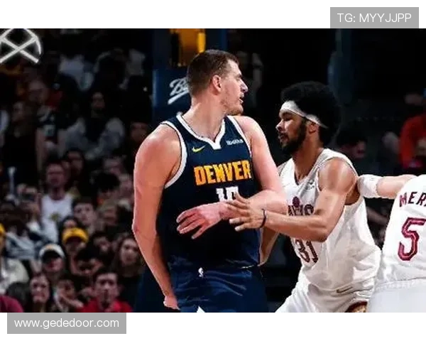 NBA篮网与湖人精彩对决全程回顾与赛后分析