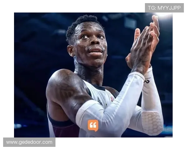 一九年火箭与雄鹿精彩对决回放全程分析与精彩瞬间回顾 一九年火箭与雄鹿精彩对决回放全程分析与精彩瞬间回顾