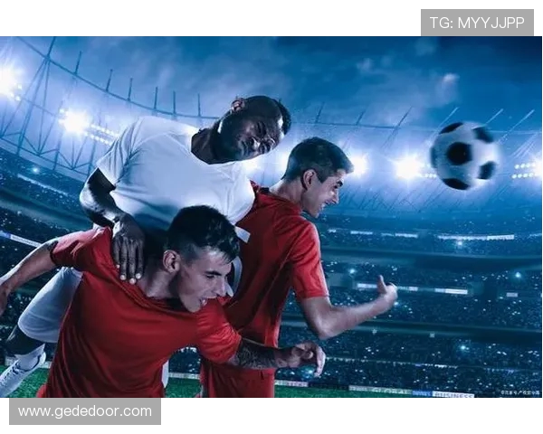 上港与首尔激战回顾精彩集锦展现足球魅力与激情对决 上港与首尔激战回顾精彩集锦展现足球魅力与激情对决