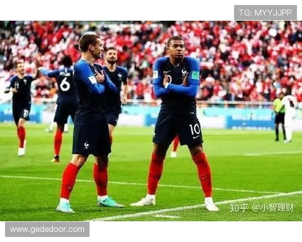 乌拉圭与秘鲁激战结果揭晓精彩瞬间回顾与分析