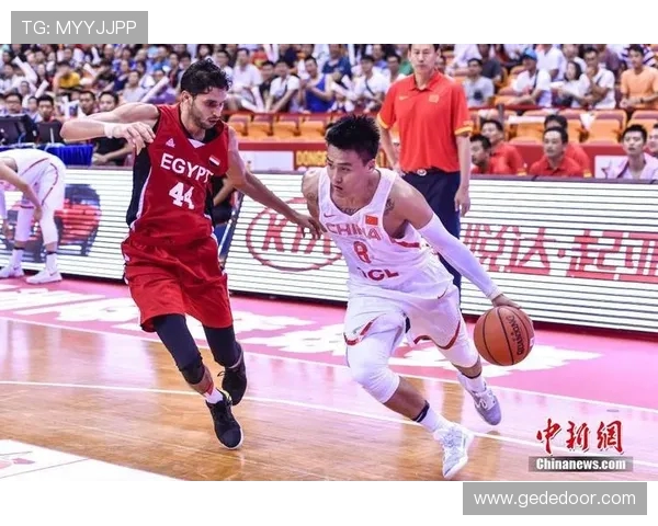 中国红队与埃及精彩对决视频回顾全场比赛亮点与精彩瞬间分享