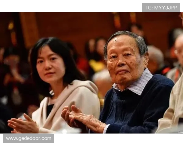 伊萨克的传奇旅程探索他在科学与人文交汇处的深刻影响与启示