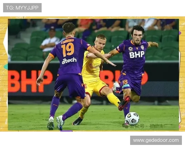 体彩中央海岸与珀斯精彩对决期待激烈比赛展现足球魅力与激情