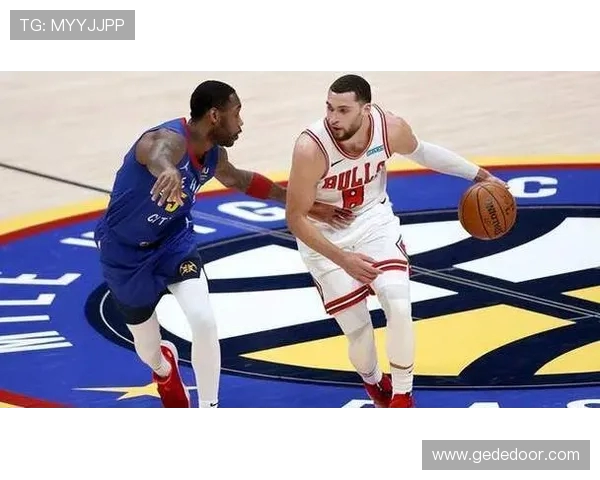 公牛与掘金精彩对决比赛录像回顾分析与精彩瞬间分享 公牛与掘金精彩对决比赛录像回顾分析与精彩瞬间分享