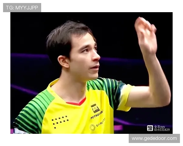 利昂与普埃布拉激战正酣谁能在这场较量中笑到最后 利昂与普埃布拉激战正酣谁能在这场较量中笑到最后