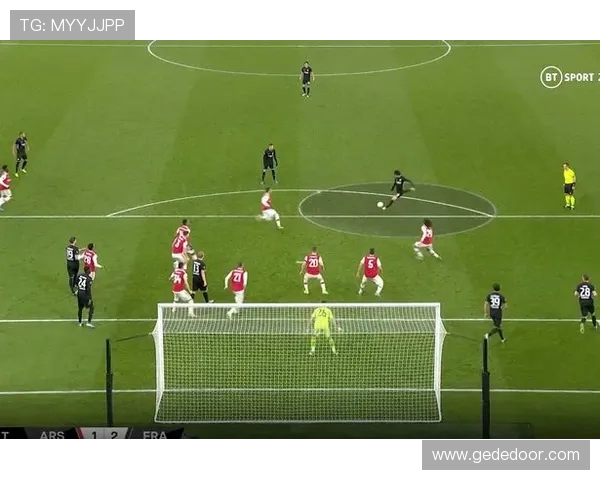 切尔西对阵诺维奇精彩直播源分享与赛事分析全攻略