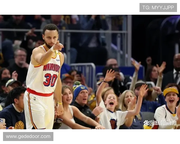 勇士与奇才精彩对决回放分析及赛后精彩瞬间分享