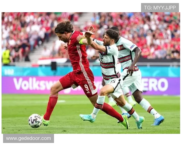 利物浦主场迎战贝西克塔斯力争欧战小组赛首胜之战 利物浦主场迎战贝西克塔斯力争欧战小组赛首胜之战