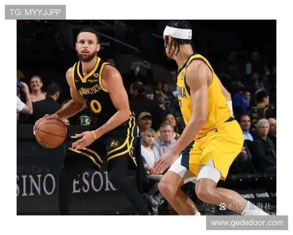 勇士与爵士激战在即谁能在这场篮球对决中笑到最后