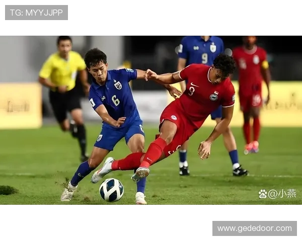 土耳其与日本足球队的精彩对决分析与战术探讨