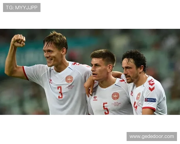 墨西哥与丹麦足球对决比分揭晓精彩瞬间回顾