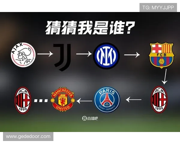 尤文图斯与巴萨精彩对决全网直播信息及观看指南