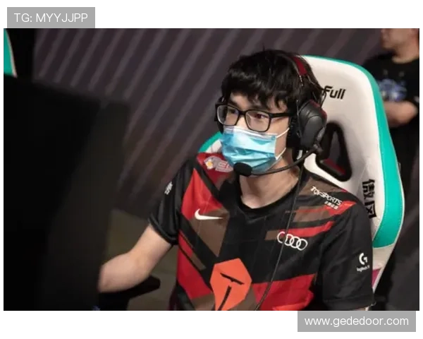 密尔沃与伯明翰激战正酣谁能在这场对决中笑到最后