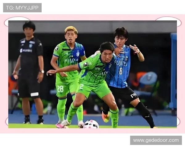 川崎前锋与蔚蓝现代激战在即谁能在这场对决中笑到最后